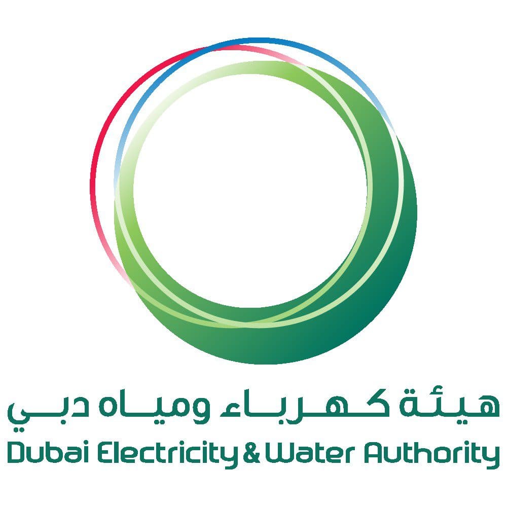 DEWA — Dubai Electricity and Water Authority