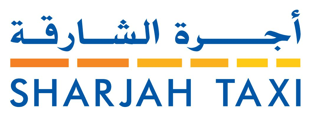 Sharjah Taxi