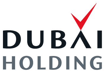 Dubai Holding