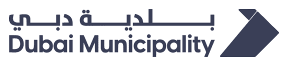 Dubai Municipality