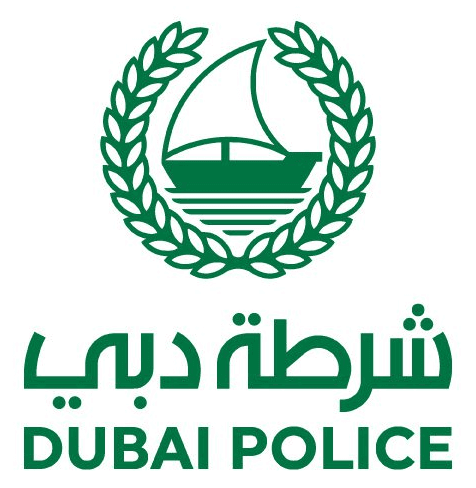 Dubai Police