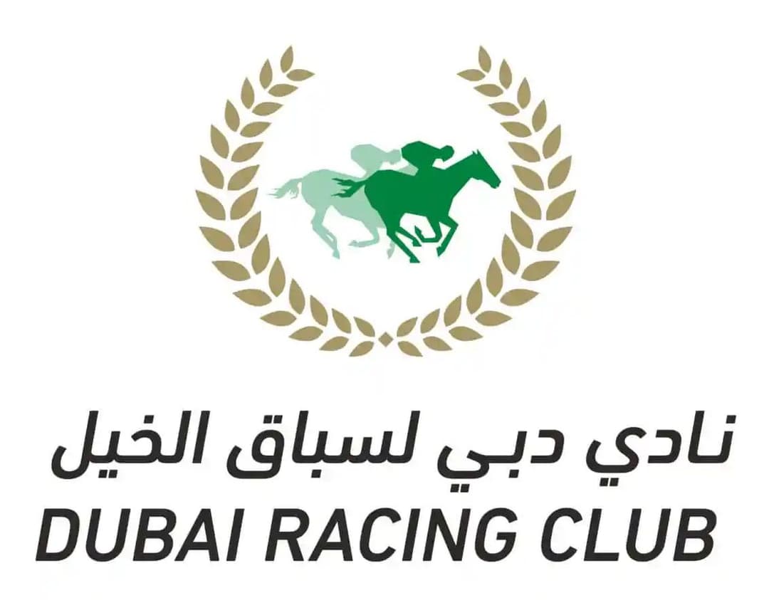 Dubai Racing Club
