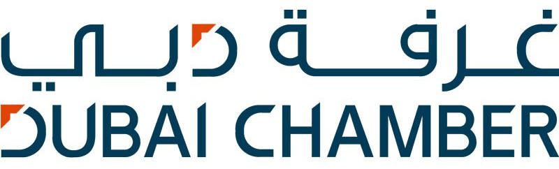 Dubai Chamber of Commerce