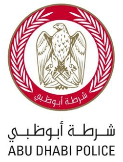 Abu Dhabi Police