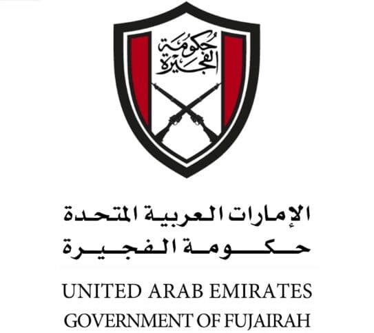 Government of Fujairah