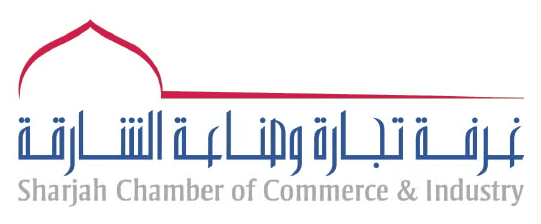 Sharjah Chamber of Commerce & Industry