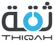 Thiqah