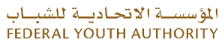 Federal Youth Authority