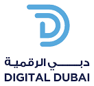 Digital Dubai