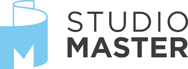 Studio Master