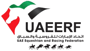 UAE Equestrian and Racing Federation