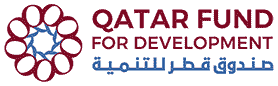 Qatar Fund for Development