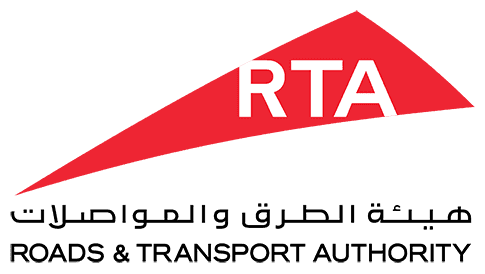 RTA — Roads & Transport Authority