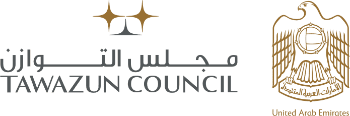 Tawazun Council