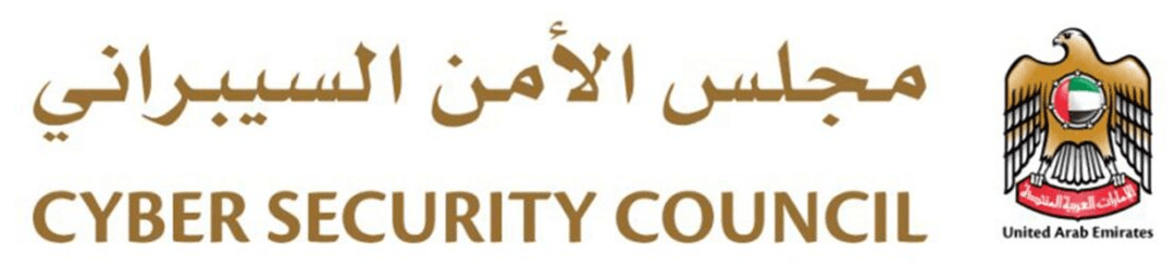 UAE Cyber Security Council