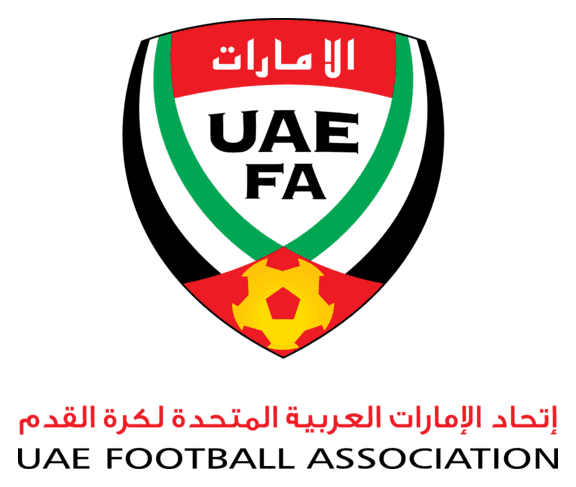 UAE Football Association