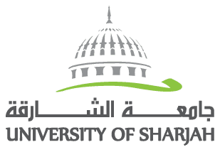 University of Sharjah