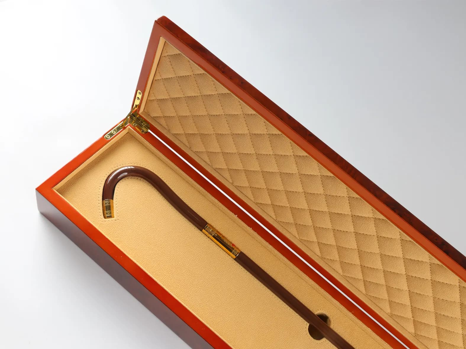 VIP Gift Boxes