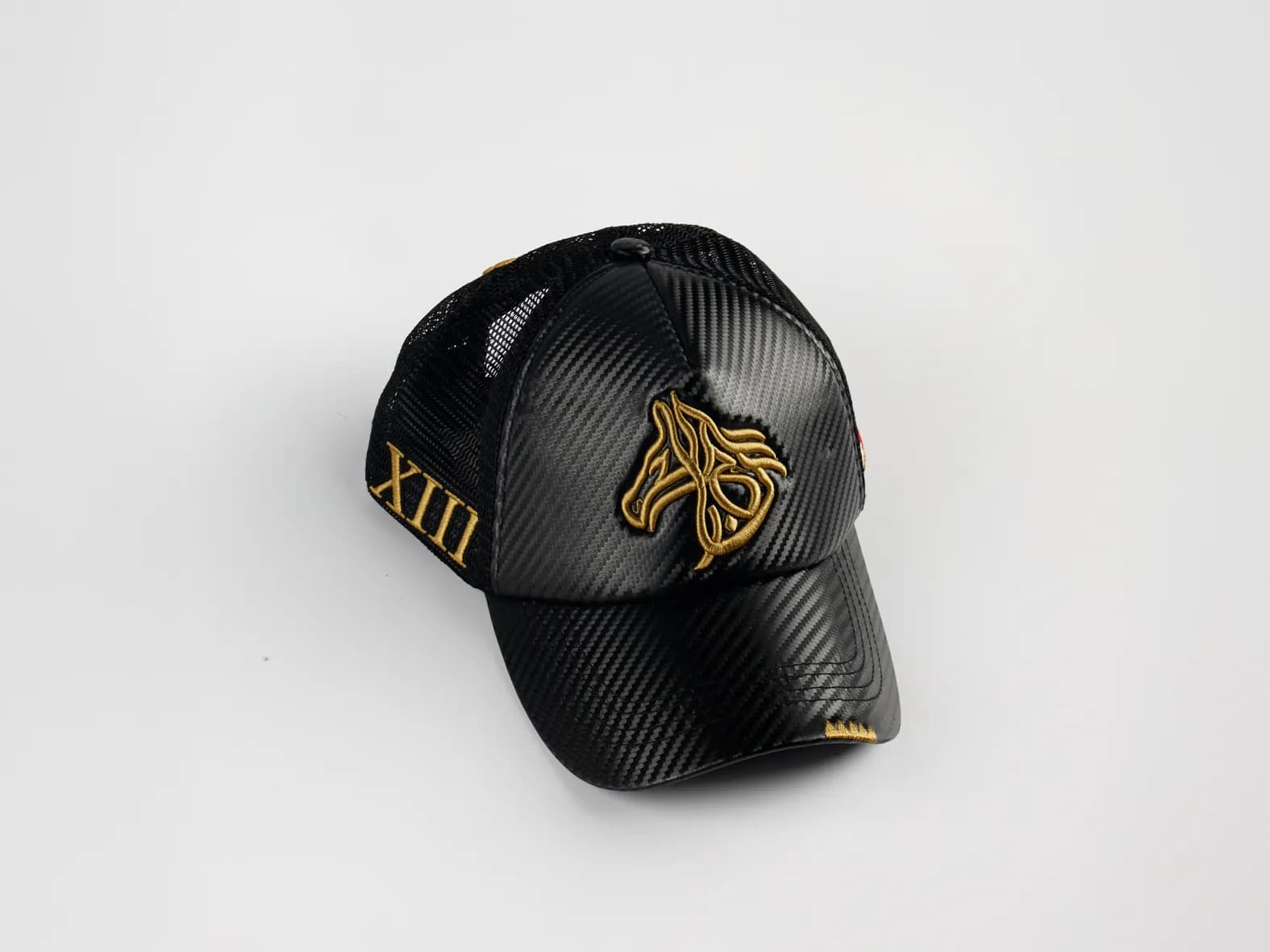 Custom Branded Products