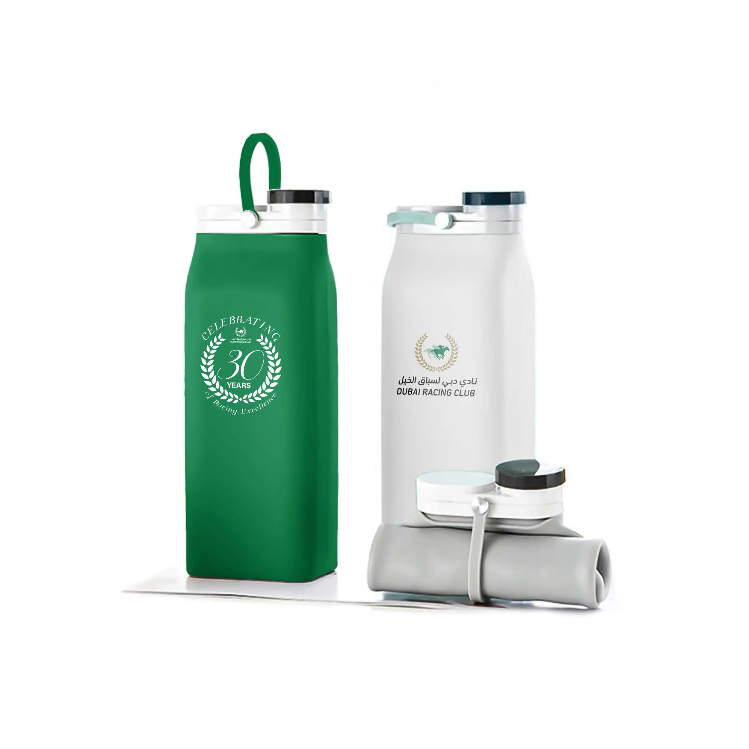 Corporate Gift Items