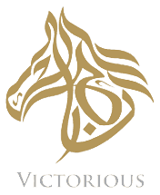 Victorious