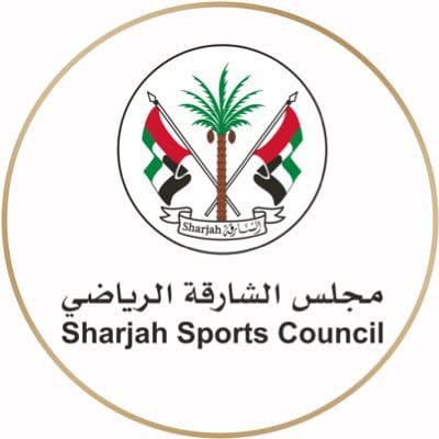 Sharjah Sports Council