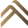AXENT_Logo-removebg-preview (1)